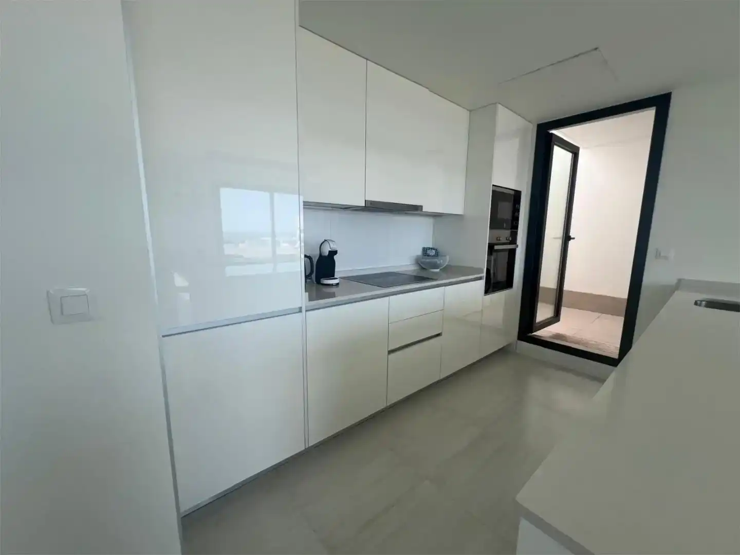 Piso de 275 m² en Estepona