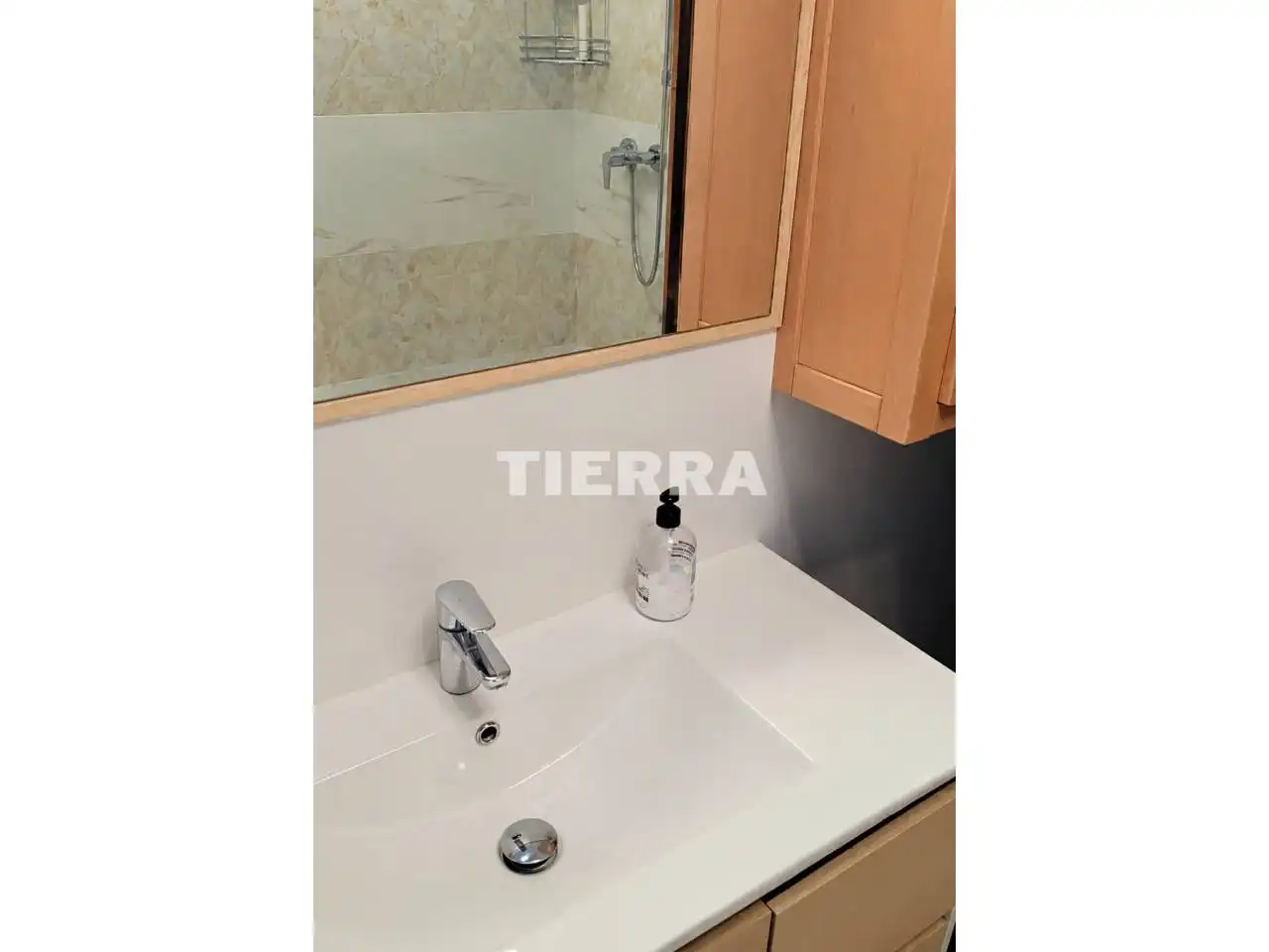 Piso de 120 m² en Murcia