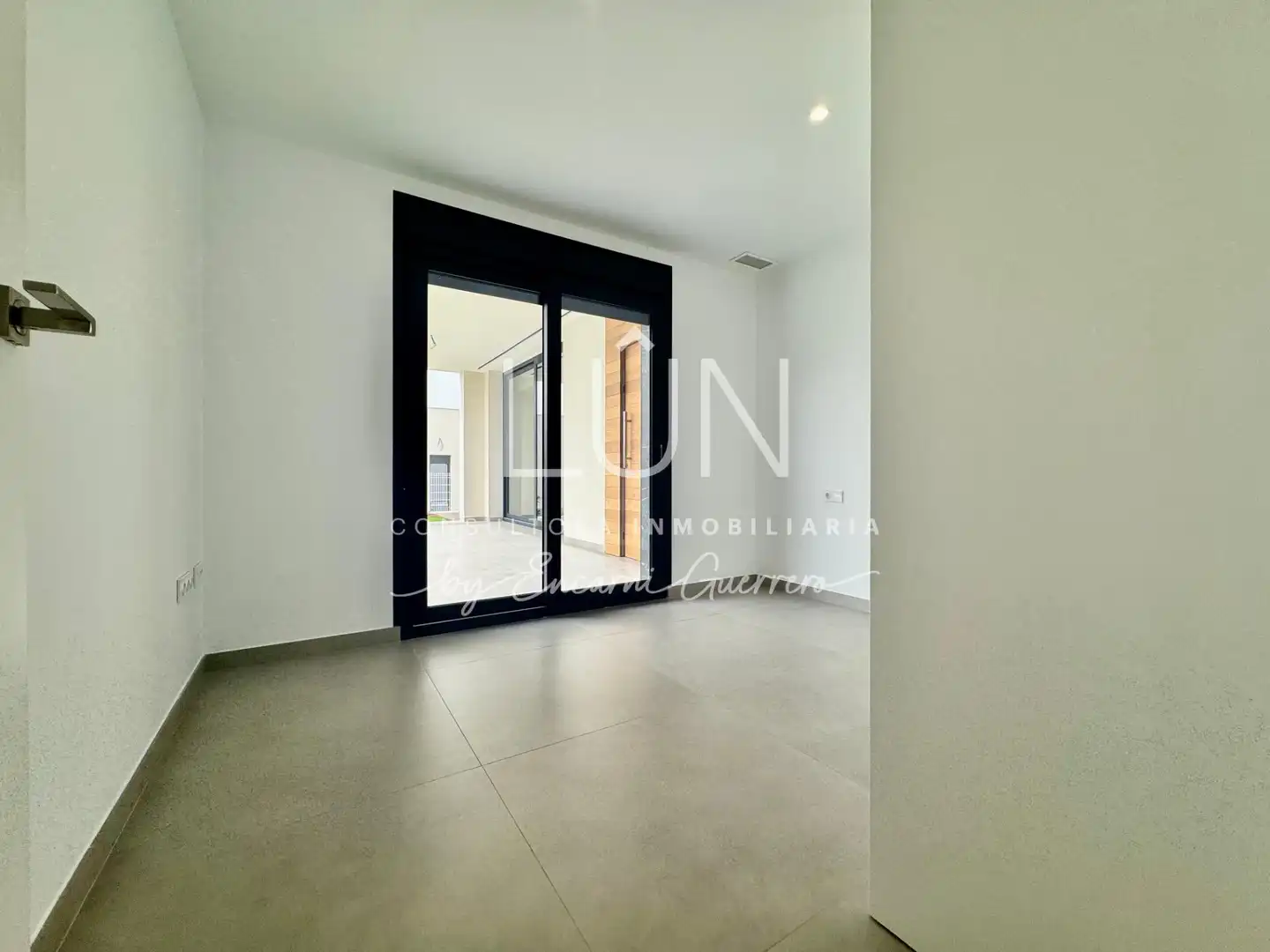 Casa de 298 m² a Molina de Segura