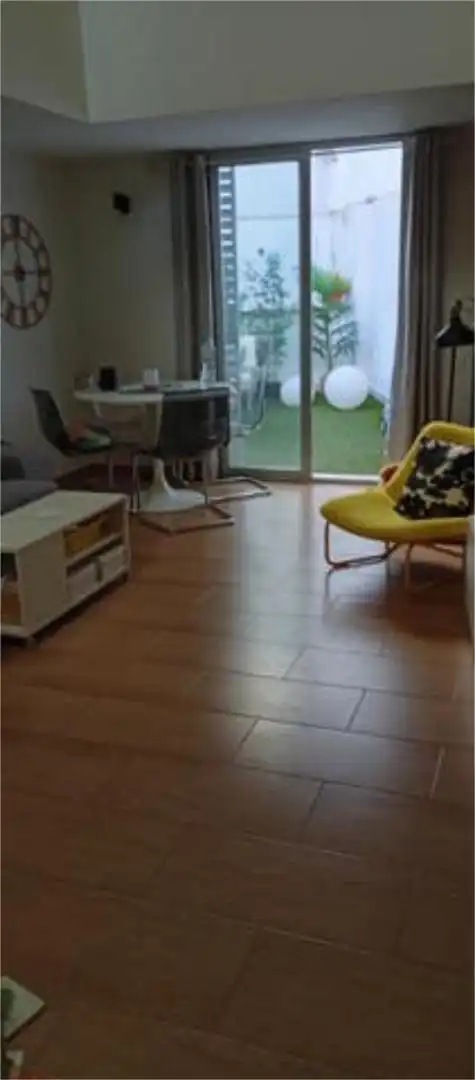 Habitación 135 m², Aznalcázar