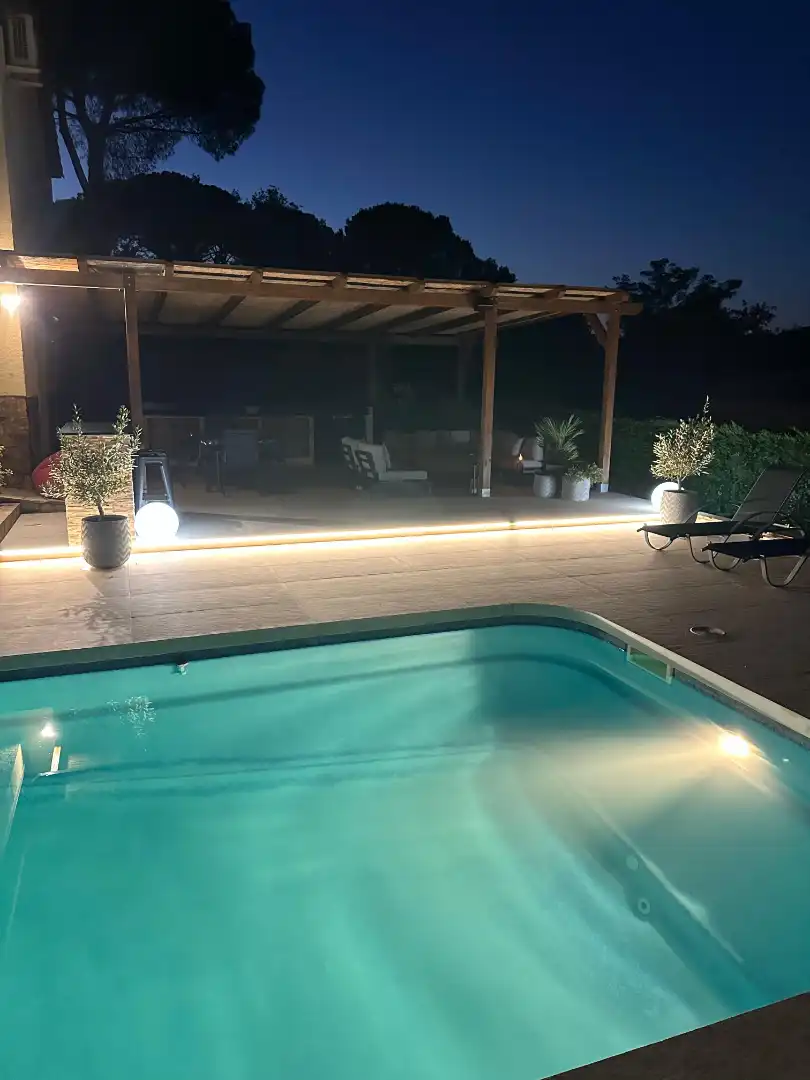 Pis de 187 m² a Castell d'Aro, Platja d'Aro i s'Agaró