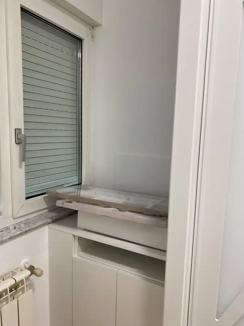 Piso de 108 m² en Lugo