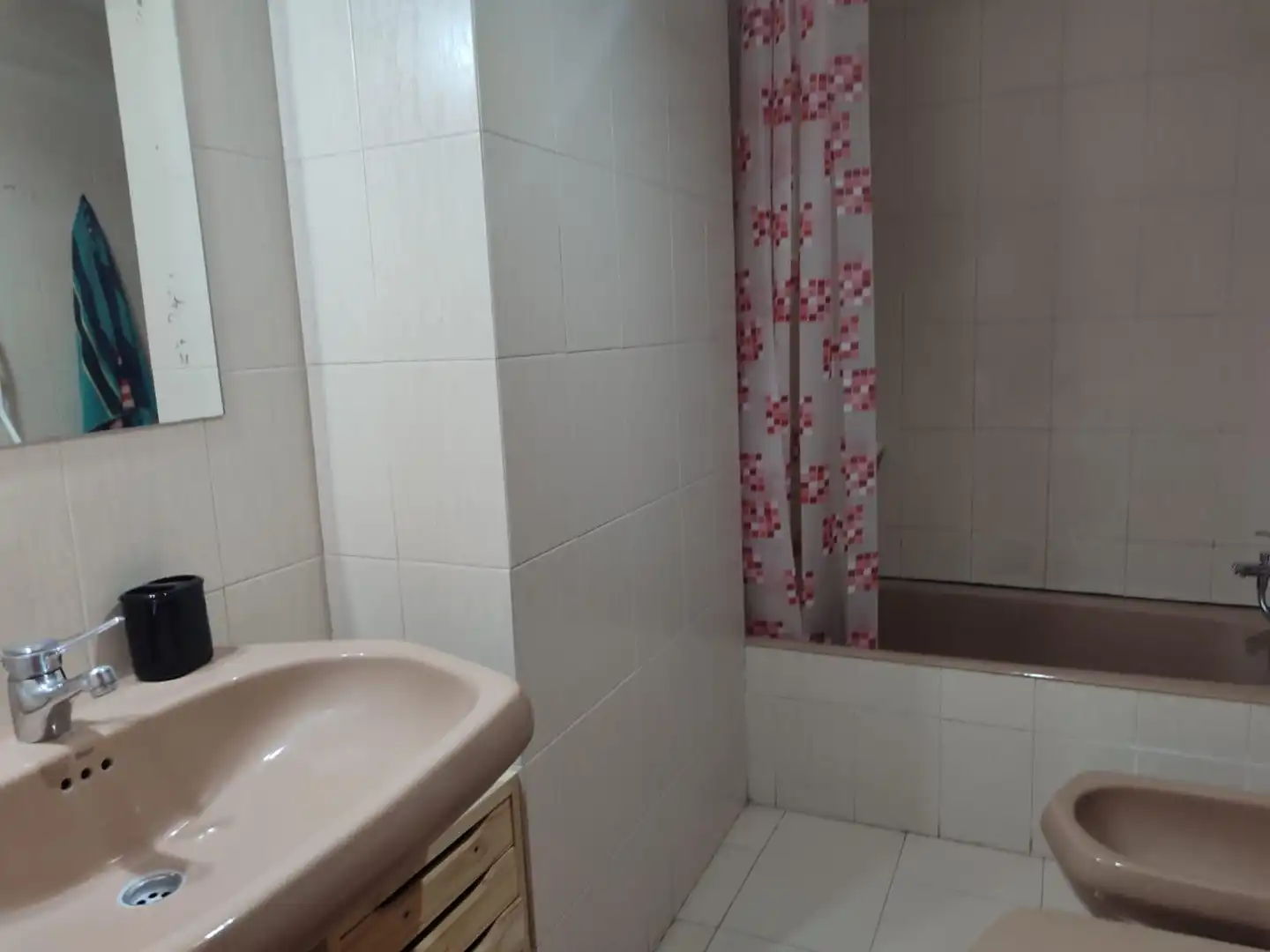 Pis de 77 m² a Oviedo
