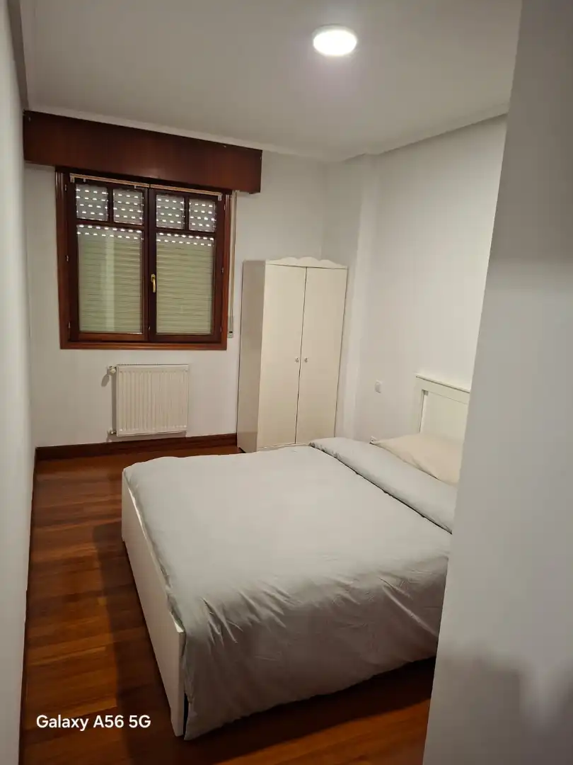 Casa de 260 m² en Castro-Urdiales