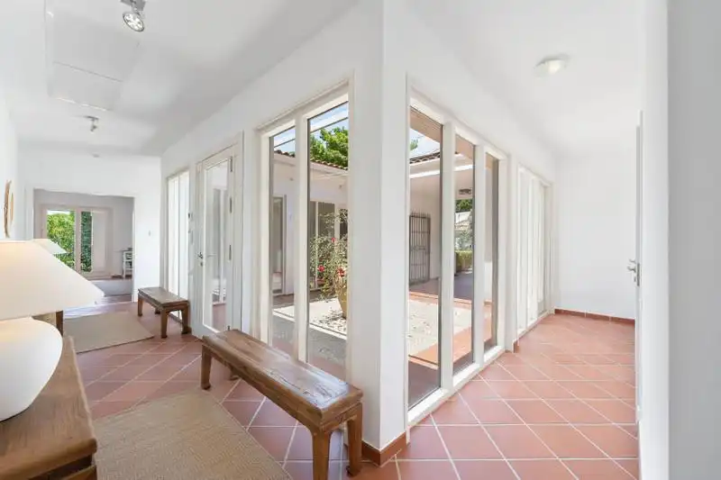Casa de 989 m² a Benahavís