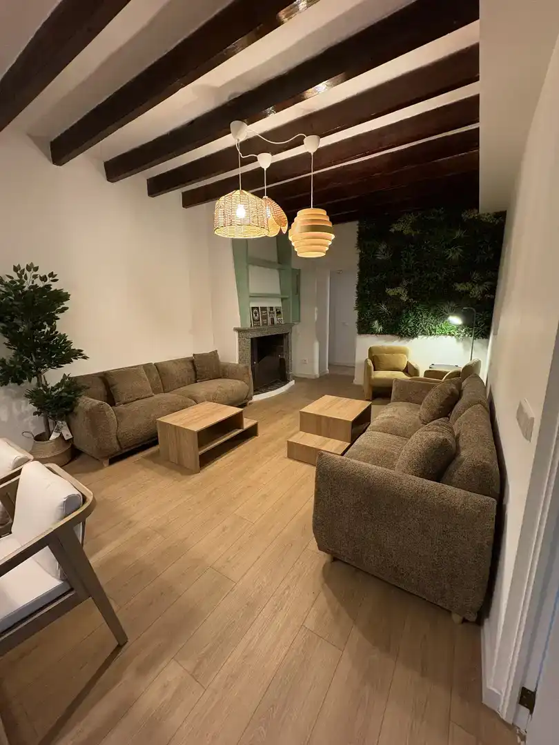 Casa de 300 m² en Palma