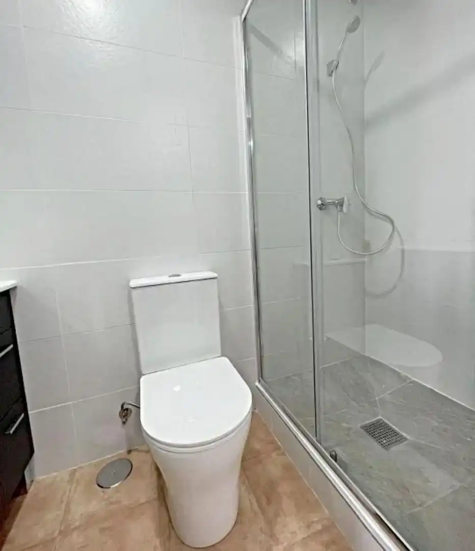 Wohnung 70 m² in Las Palmas de Gran Canaria