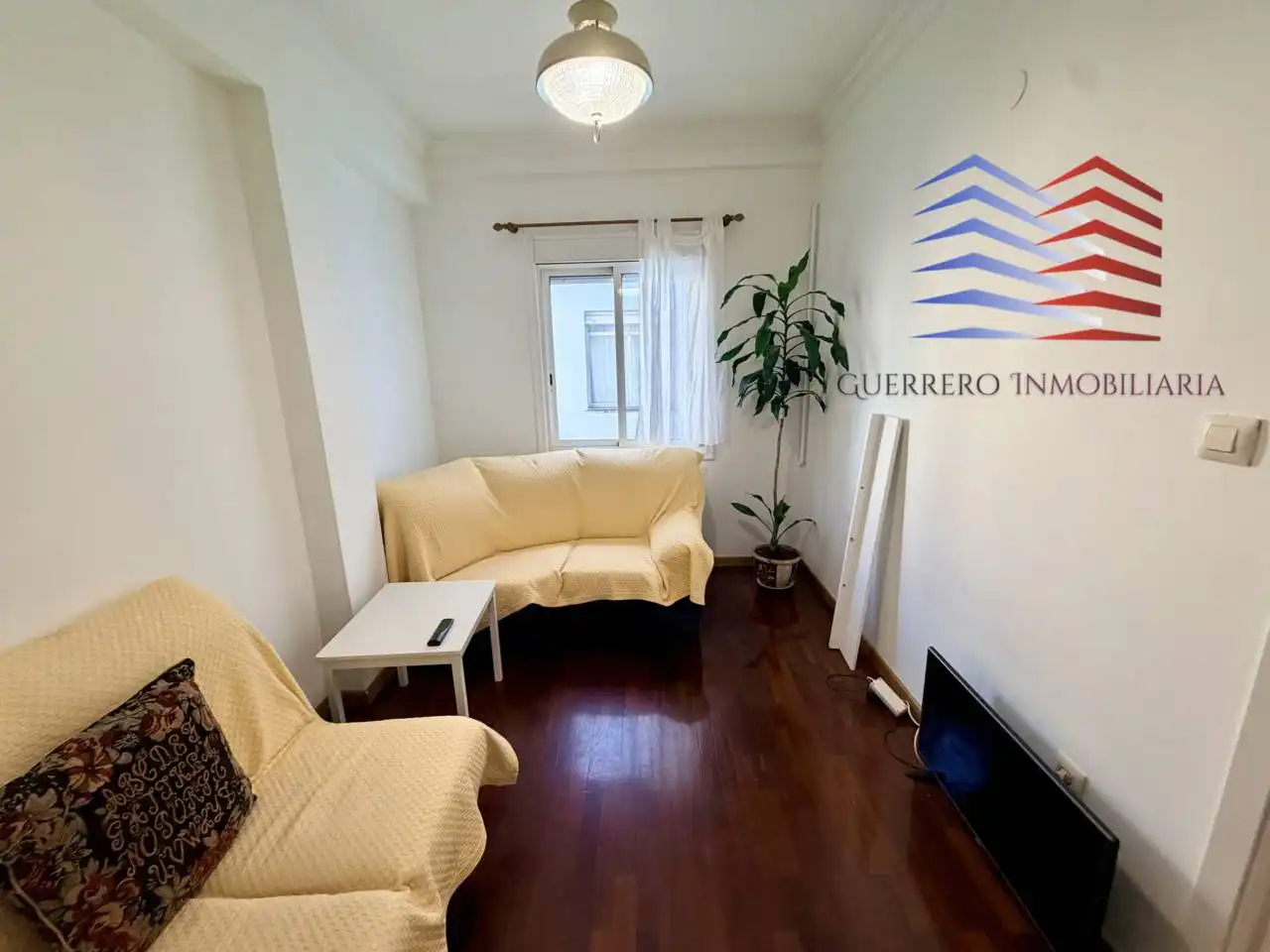 Appartamento 123 m² a Ourense