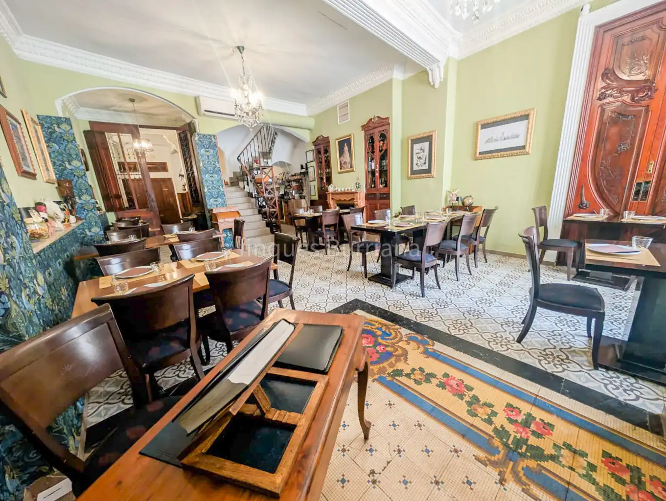 Appartamento 317 m² a Borriana / Burriana