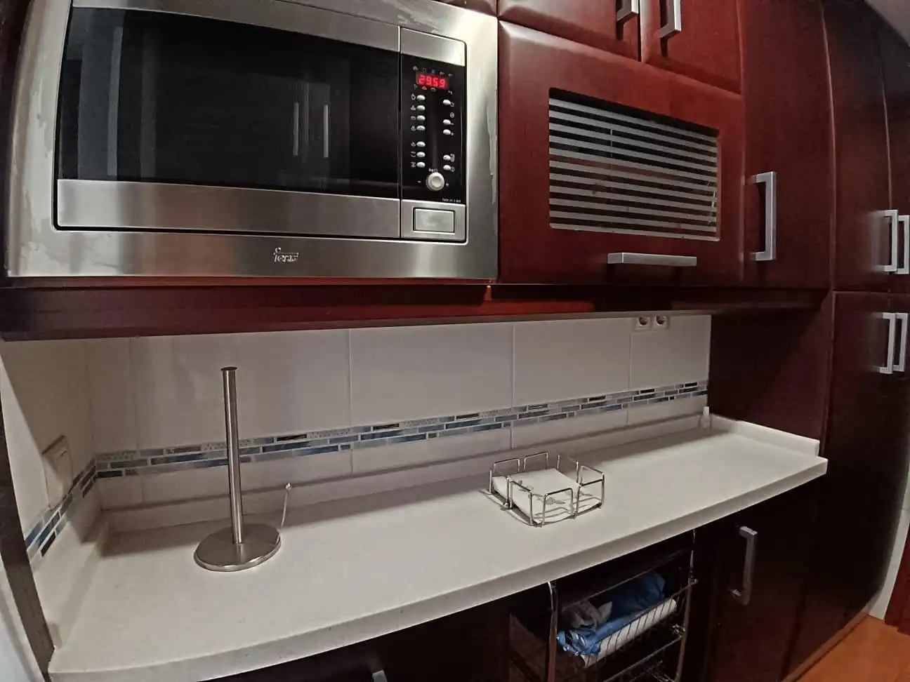 Piso de 115 m² en Antequera
