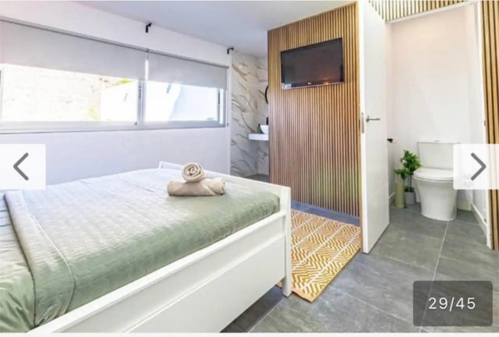 Casa de 250 m² a Santiago del Teide