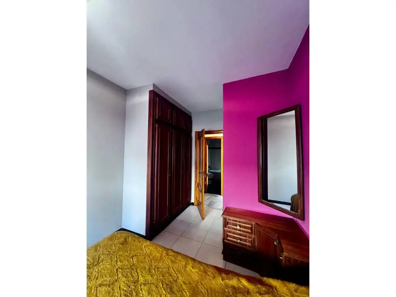 Piso de 300 m² en Cervià de Ter