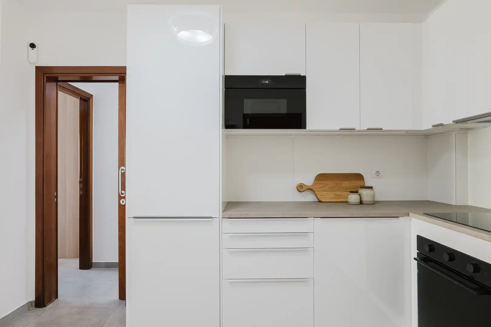 Pis de 63 m² a Las Palmas de Gran Canaria