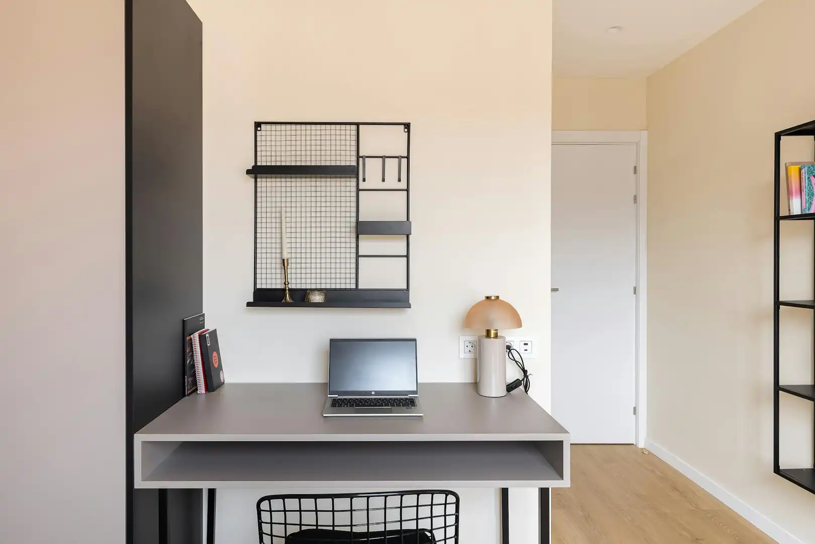 Habitación 175 m², Barcelona