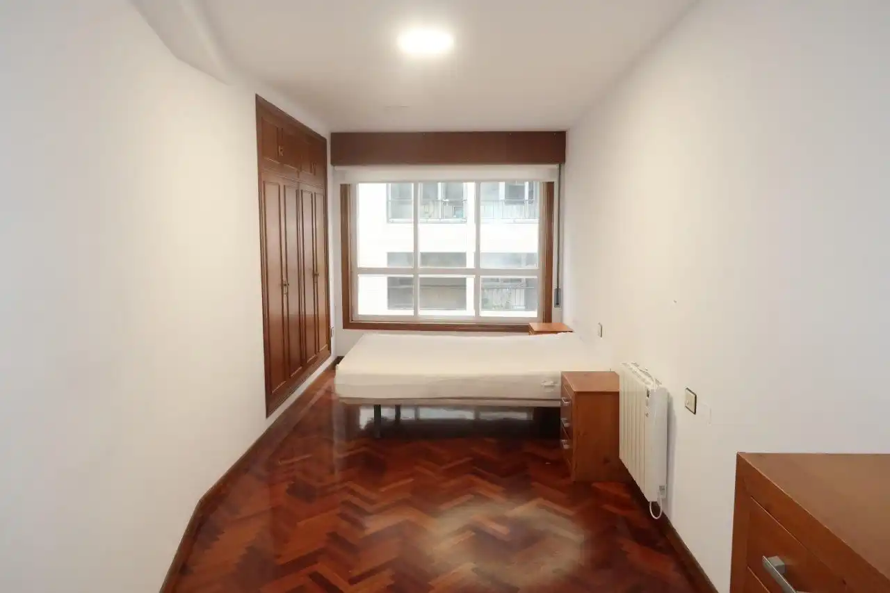 Pis de 142 m² a A Corunya