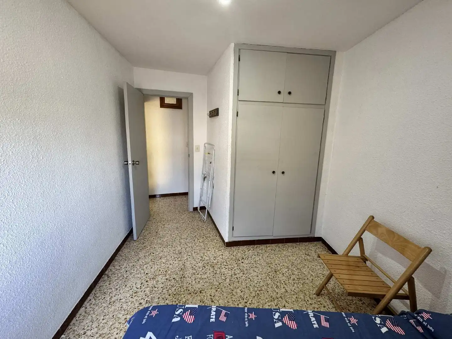 Casa de 132 m² en Graus