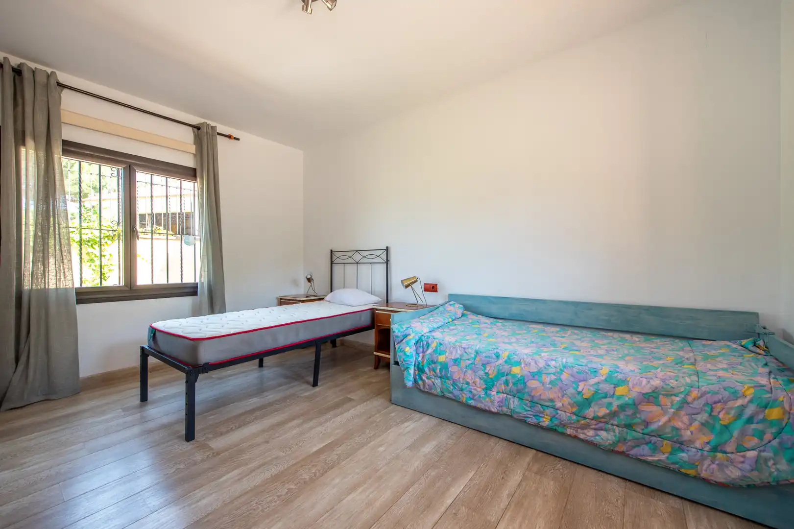 Haus 689 m² in Sant Feliu de Guíxols