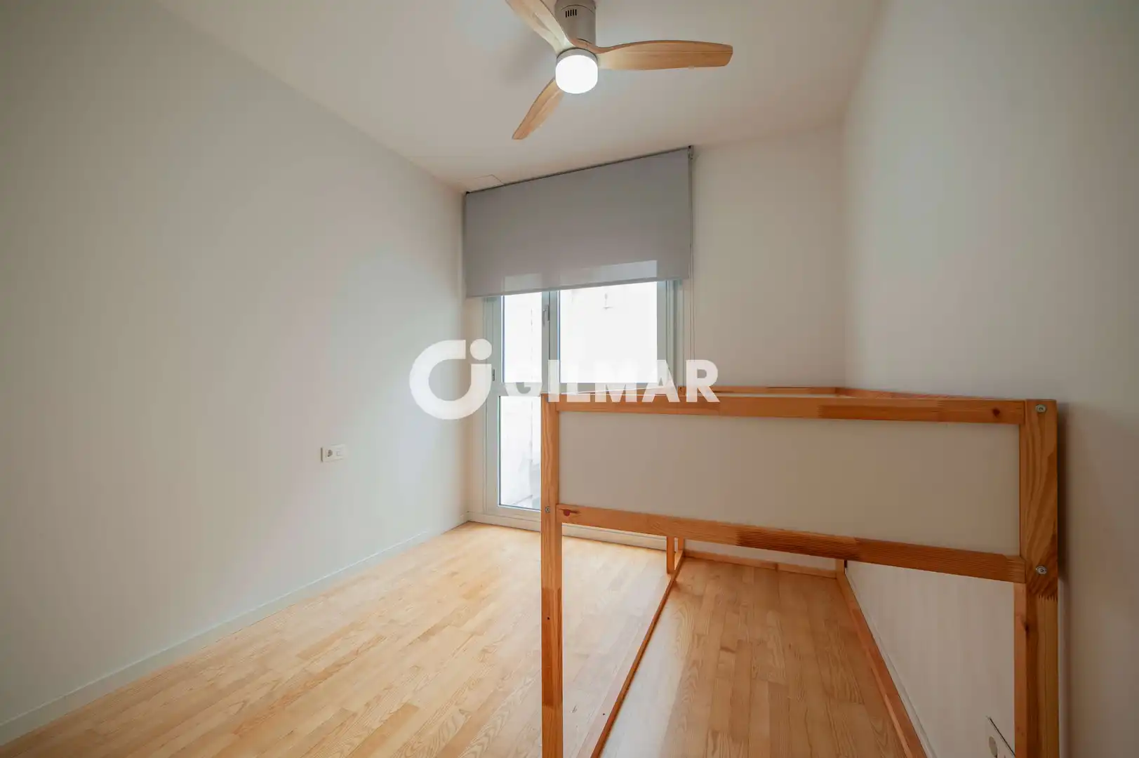 Pis de 114 m² a Sevilla