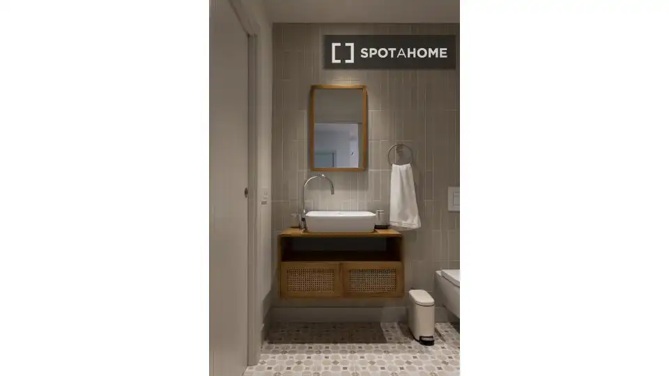 Habitación 117 m², San Cristóbal de La Laguna