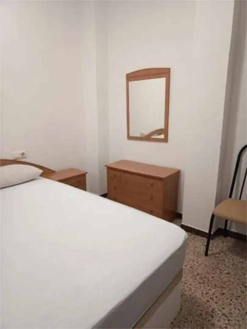 Piso de 75 m² en Ubrique