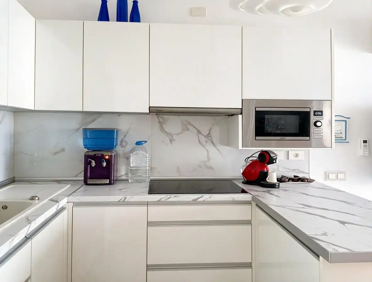 Appartamento 45 m² a San Bartolomé de Tirajana