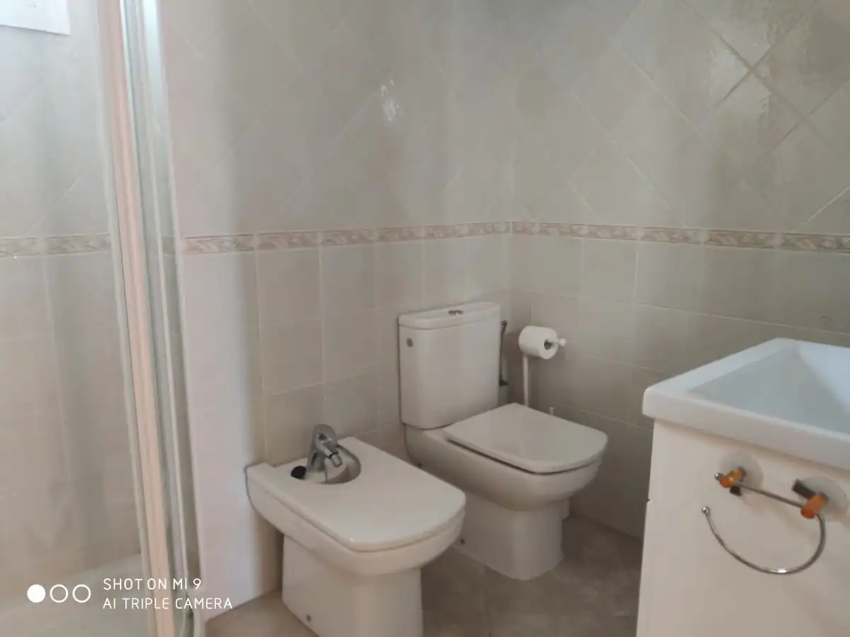Appartamento 89 m² a Alacant / Alicante