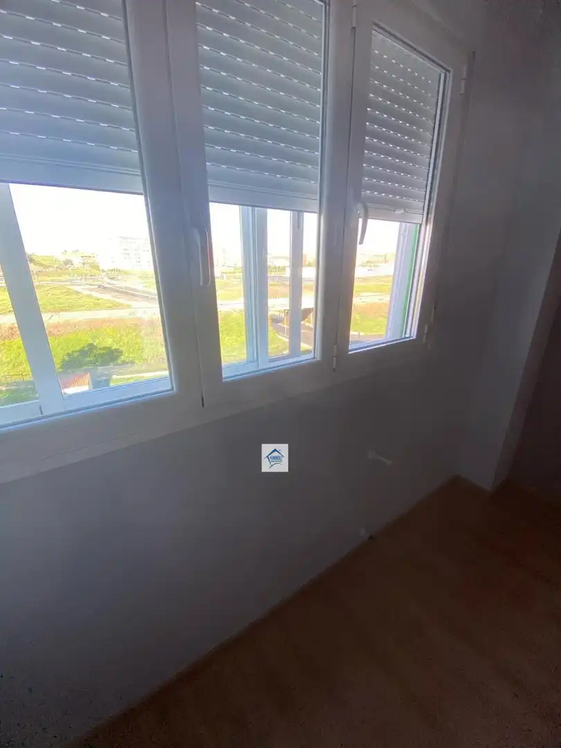 Apartamento 90 m² em Cáceres