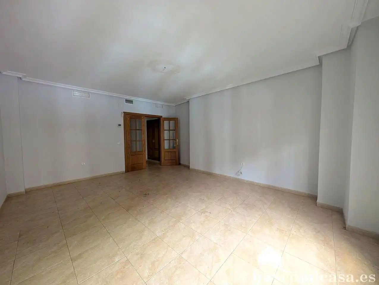 Appartamento 149 m² a Linares