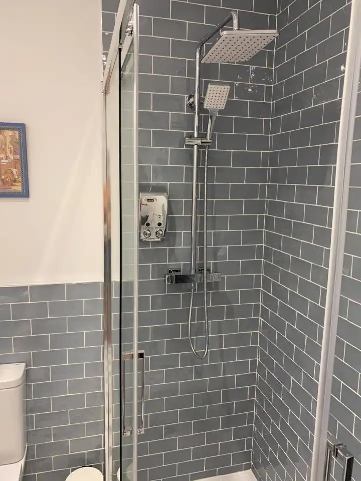 Appartamento 80 m² a Móstoles