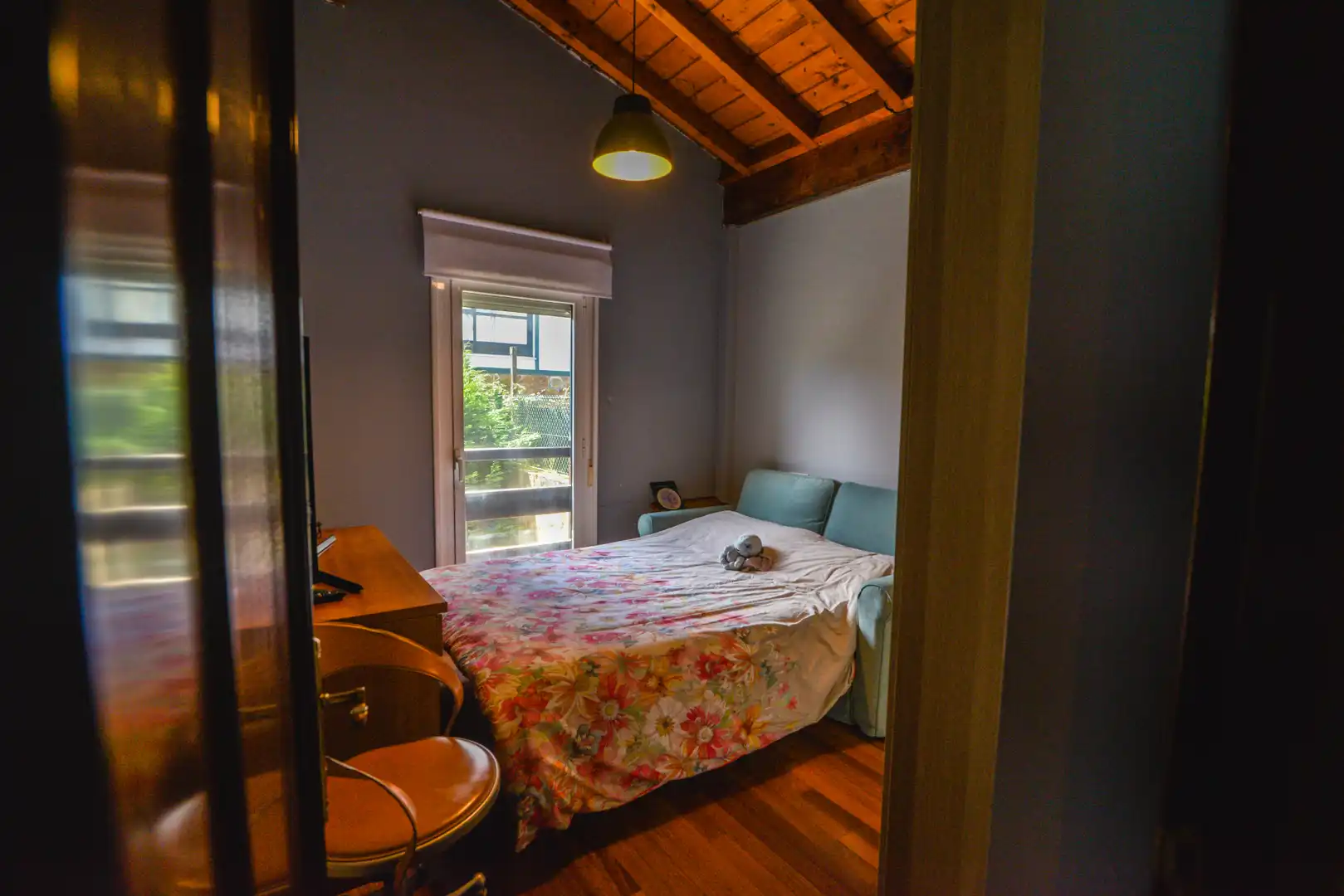 Casa de 250 m² a Plentzia