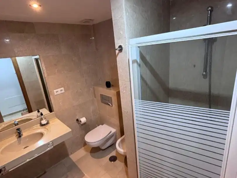 Pis de 65 m² a Las Palmas de Gran Canaria