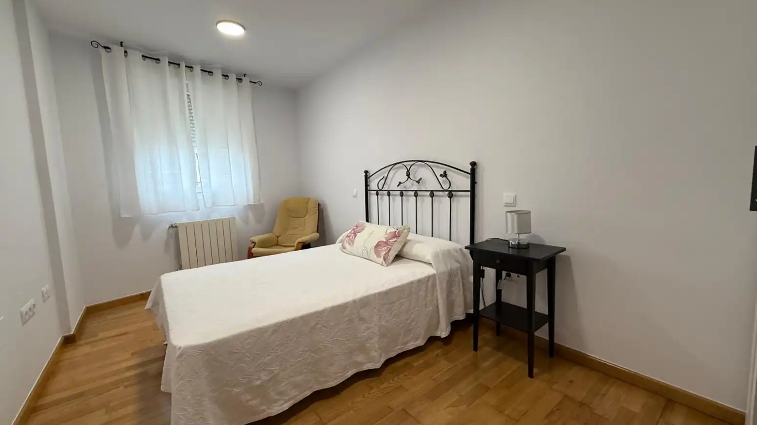 Appartamento 58 m² a Piélagos