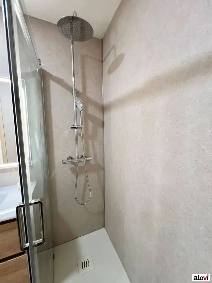 Piso de 110 m² en Granada