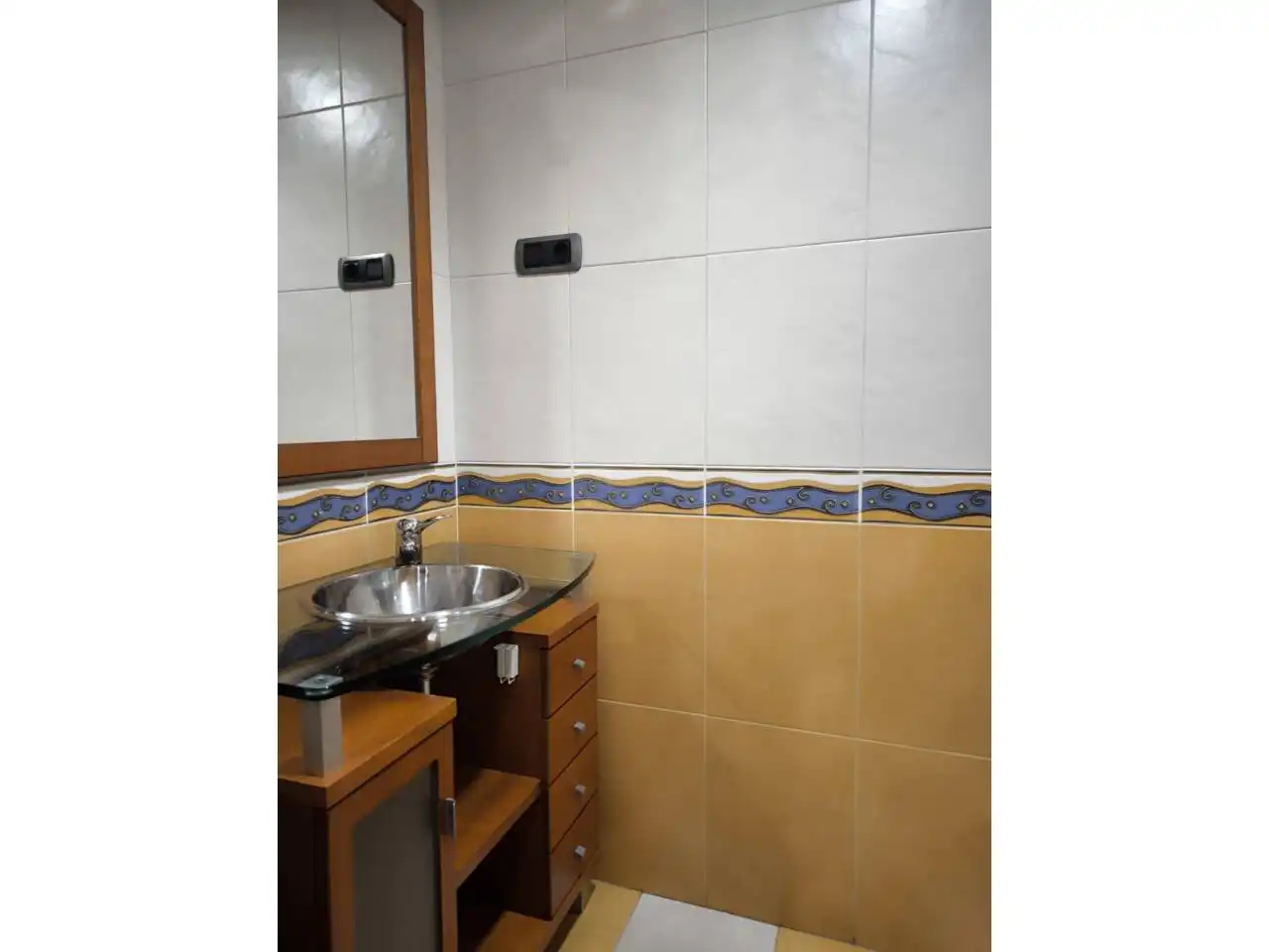 Apartamento 117 m² em León