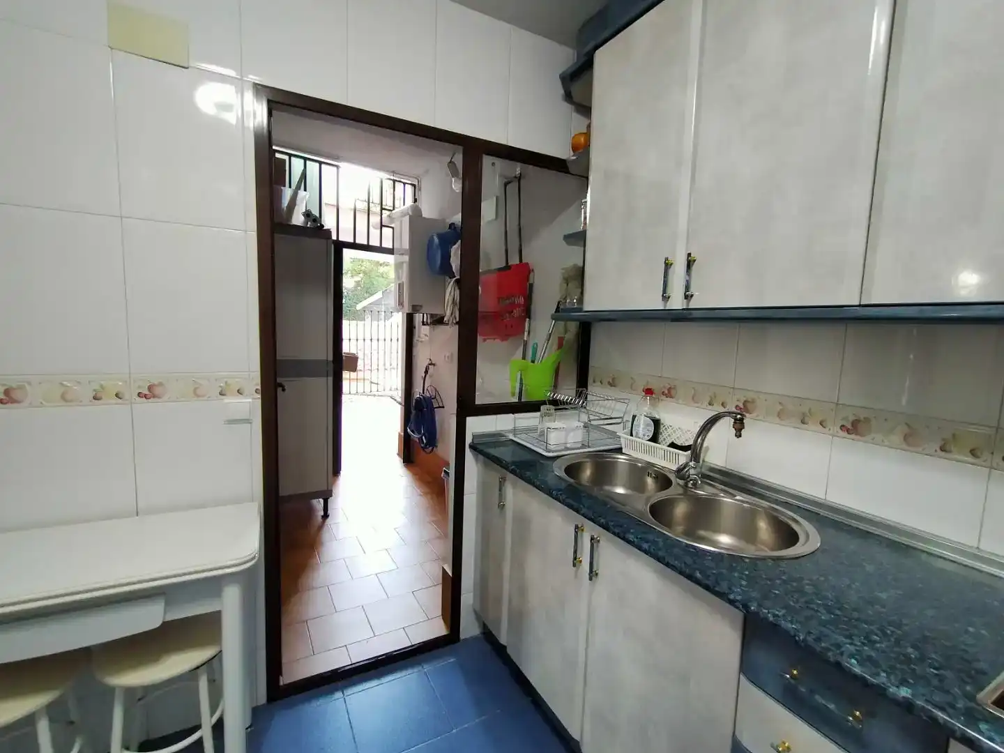Habitación 120 m², Talavera de la Reina