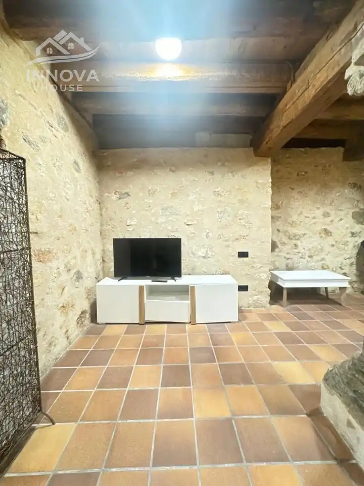 Pis de 80 m² a Segovia