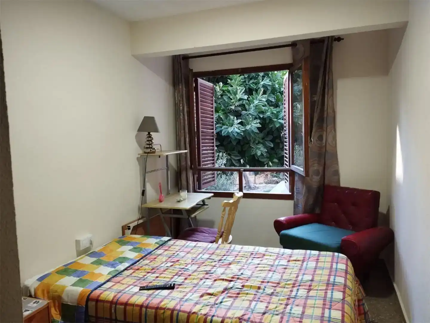 Habitación 85 m², Alicante