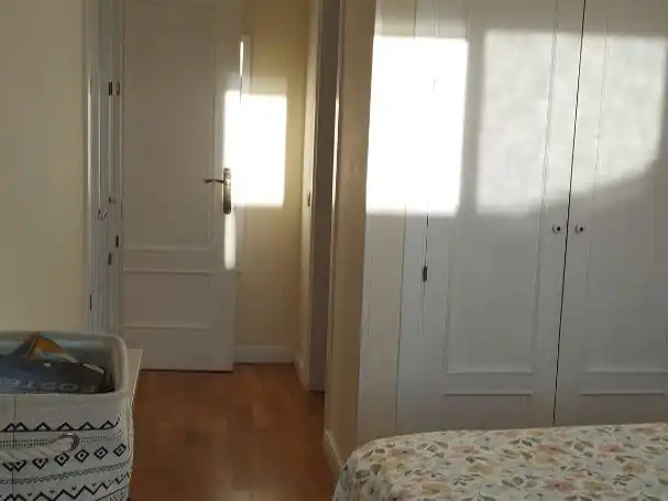 Appartamento 90 m² a Villanueva de la Cañada