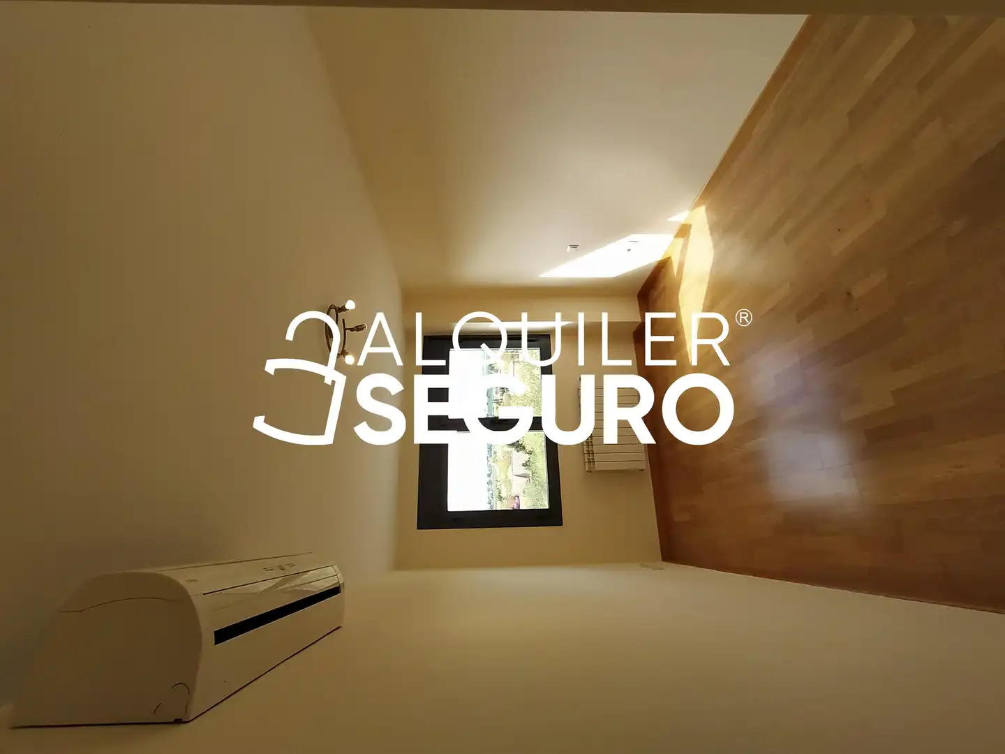 Piso de 205 m² en Ciudad Real