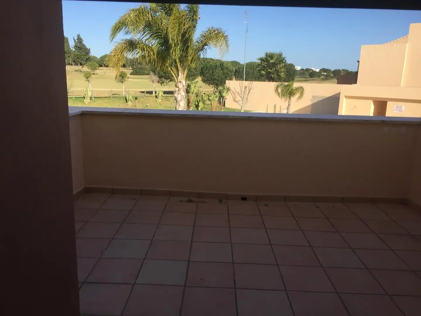 Casa de 167 m² a Puerto Real