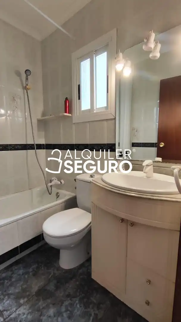 Piso de 65 m² en Puebla de Farnáls