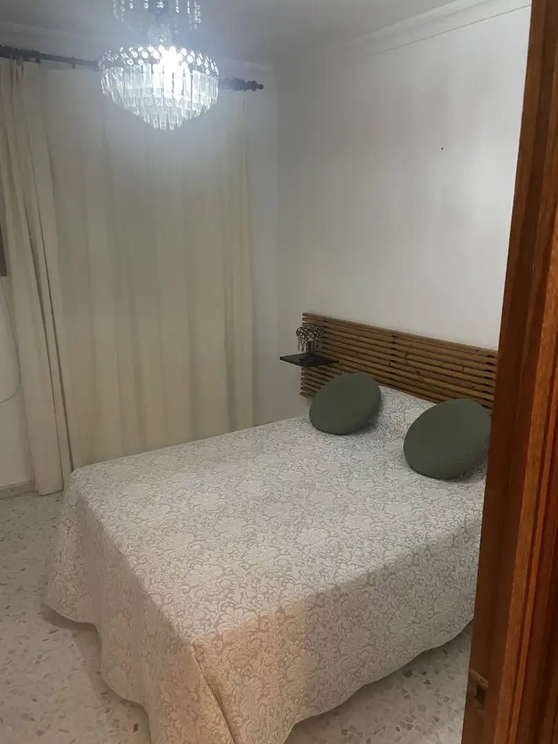 Appartamento 50 m² a Siviglia
