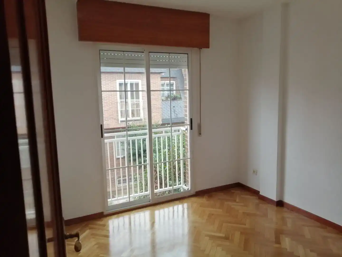 Piso de 255 m² en Valladolid