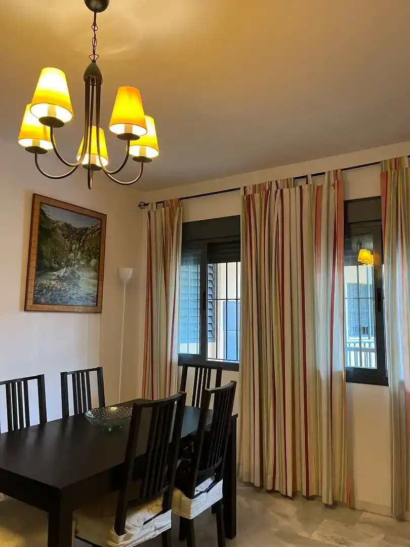 Piso de 75 m² en Barbate