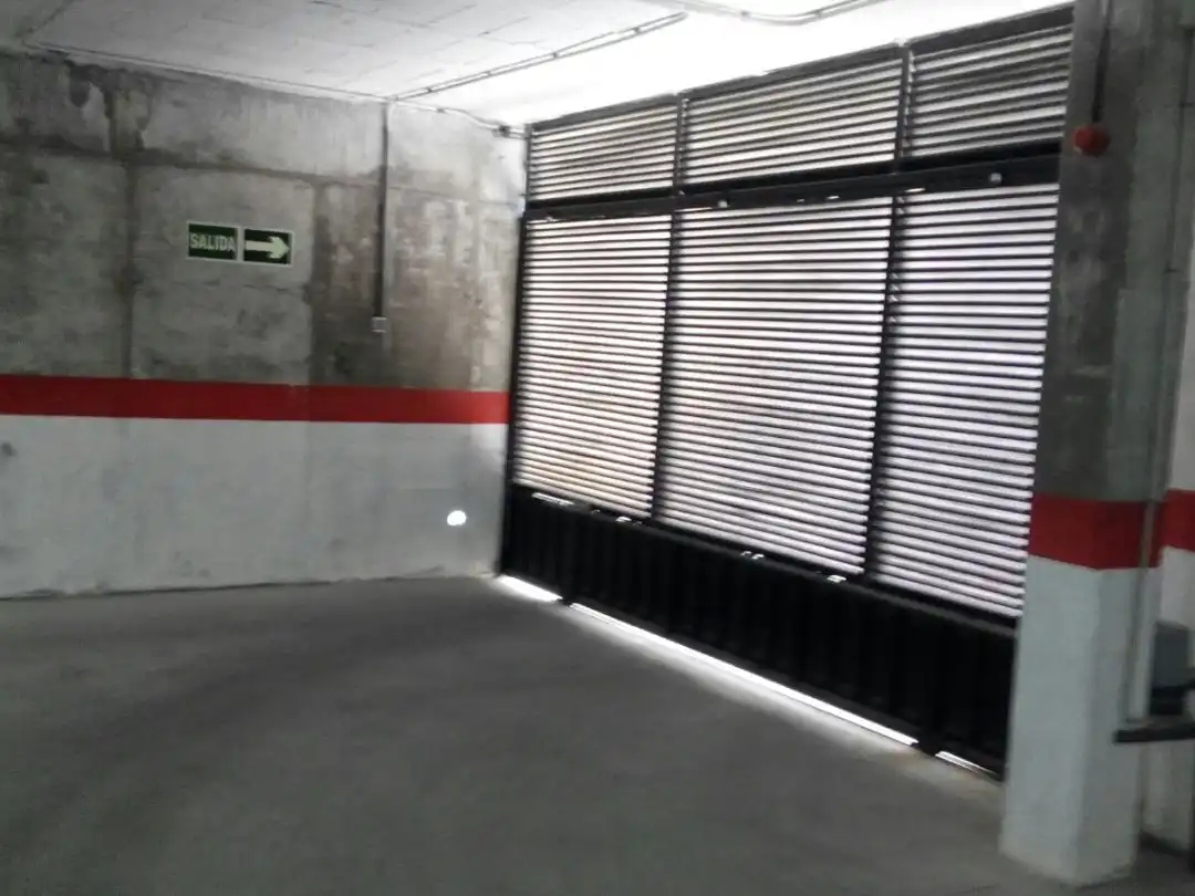Pis de 90 m² a Tres Cantos