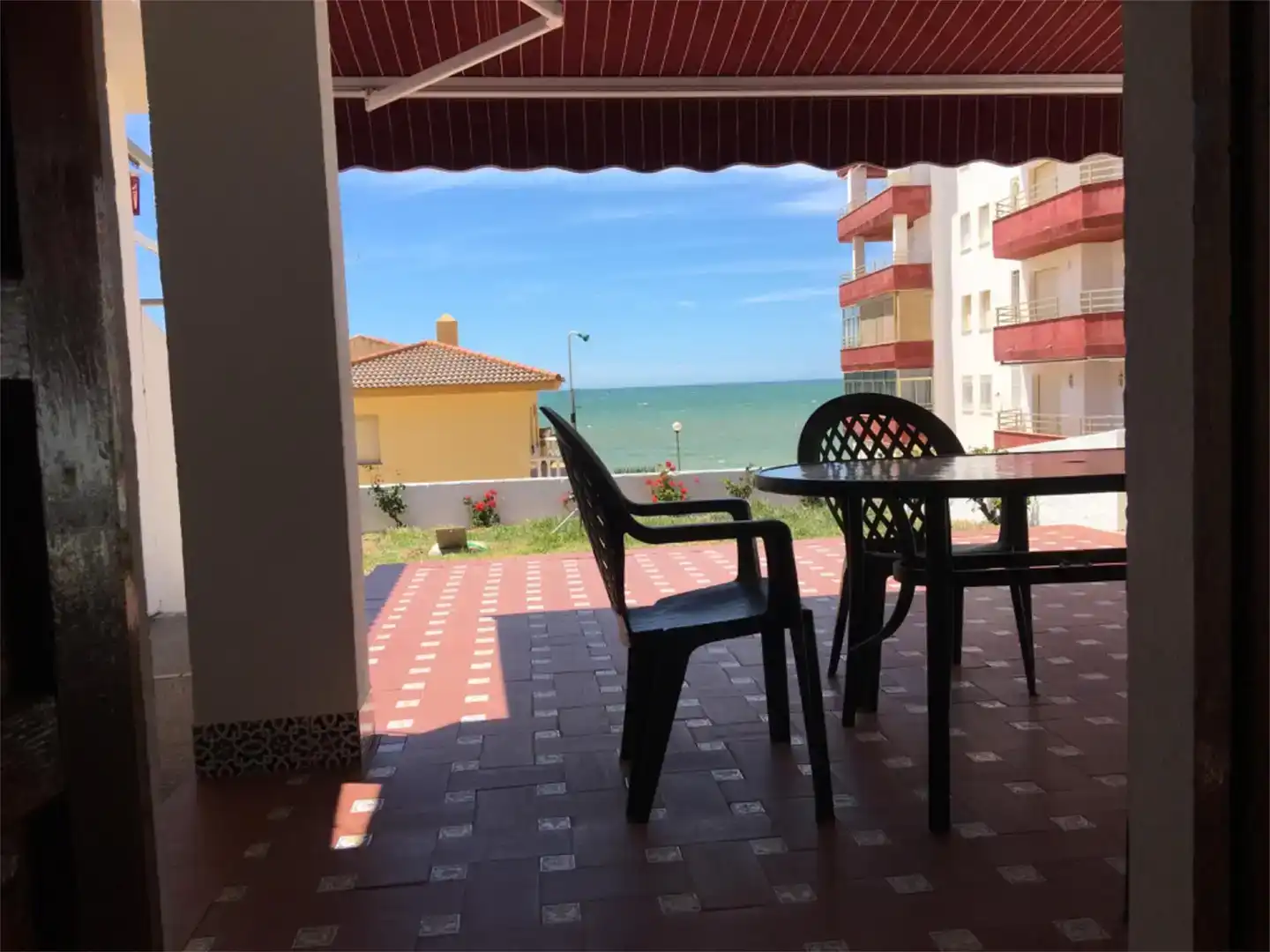 Piso de 250 m² en Almonte