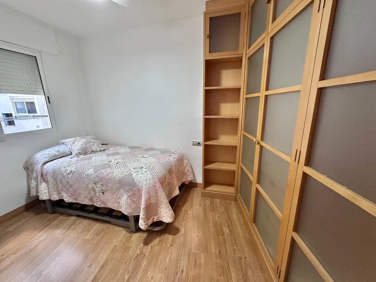 Piso de 97 m² en Cartagena