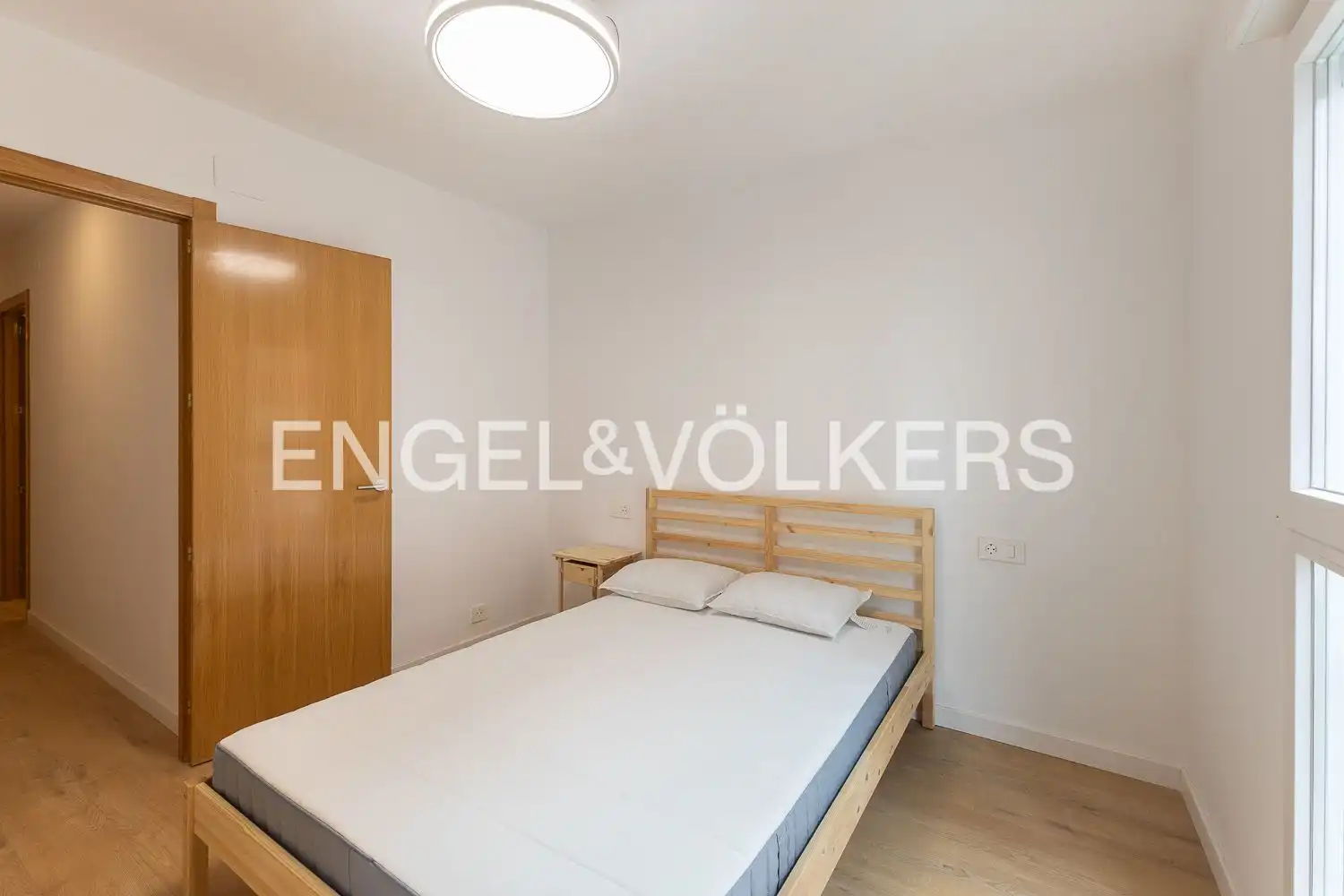 Piso de 120 m² en Valencia