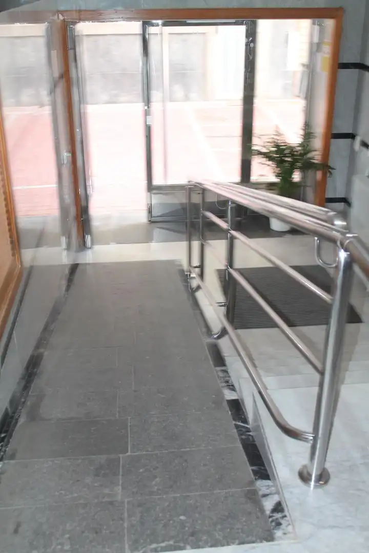 Wohnung 45 m² in Las Palmas de Gran Canaria