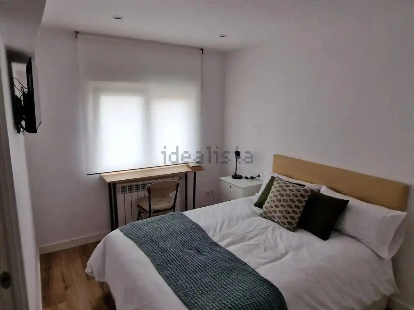 Piso de 65 m² en Santander